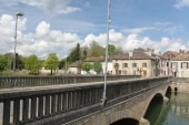 Bar-sur-Aube